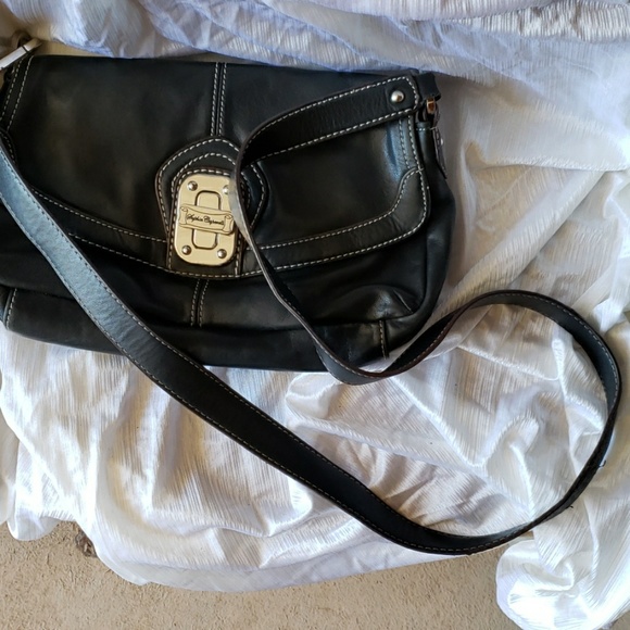 Bag - Picture 5 of 5